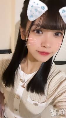 ���ܥ���Х��顦�����CLUB WONDER(����� ������) NANA(23)��10��13���̥�֥����֤��꤬�Ȥ��������ޤ���☺️��