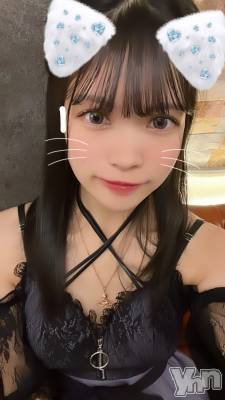 ���ܥ���Х��顦�����CLUB WONDER(����� ������) NANA(23)��10��16���̥�֥������٤��ʤä���ä���🥲��