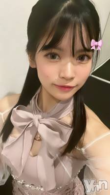 ���ܥ���Х��顦�����CLUB WONDER(����� ������) NANA(23)��10��17���̥�֥����֤��ؤء�