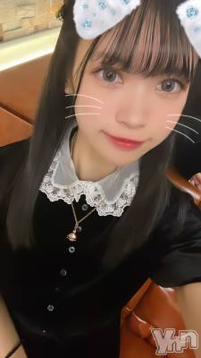 ���ܥ���Х��顦�����CLUB WONDER(����� ������) NANA(23)��10��19���̥�֥�������󤳤��