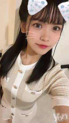 ���ܥ���Х��顦�����CLUB WONDER(����� ������) NANA(23)��10��25���̥�֥����ֽ�������🥰✨��