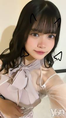 ���ܥ���Х��顦�����CLUB WONDER(����� ������) NANA(23)��10��26���̥�֥����֥ǥӥ�👿��