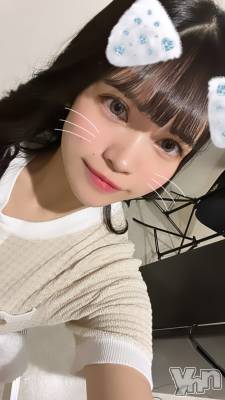 ���ܥ���Х��顦�����CLUB WONDER(����� ������) NANA(23)��10��27���̥�֥����֤ʤ����������ȡ�ξɨ���ܡ�