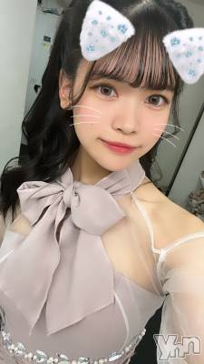 ���ܥ���Х��顦�����CLUB WONDER(����� ������) NANA(23)��10��31���̥�֥�����Trick or Treat��