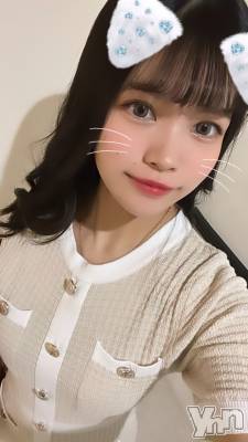 ���ܥ���Х��顦�����CLUB WONDER(����� ������) NANA(23)��11��1���̥�֥����֤���졢��