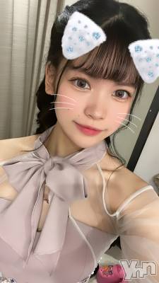 ���ܥ���Х��顦�����CLUB WONDER(����� ������) NANA(23)��11��2���̥�֥����֥��ȥ쥹ȯ��ˡ🔍��