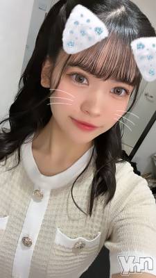 ���ܥ���Х��顦�����CLUB WONDER(����� ������) NANA(23)��11��3���̥�֥��������������ʤ��ä�‼️��