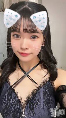 ���ܥ���Х��顦�����CLUB WONDER(����� ������) NANA(23)��11��7���̥�֥����ֵפ��֤꤫�⡪��