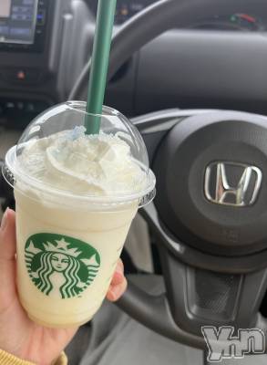 ���ܥ���Х��顦�����CLUB WONDER(����� ������) NANA(23)��11��10���̥�֥����ֹ�����΢�֤���