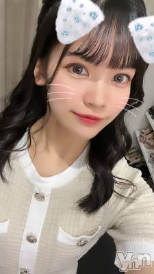 ���ܥ���Х��顦�����CLUB WONDER(����� ������) NANA(23)��11��19���̥�֥����ֲ��ڿ��٤����ߡ�