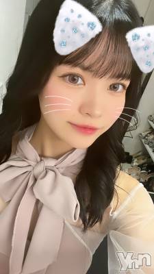 ���ܥ���Х��顦�����CLUB WONDER(����� ������) NANA(23)��11��24���̥�֥�������ȱ�褯���ơ�