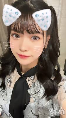 ���ܥ���Х��顦�����CLUB WONDER(����� ������) NANA(23)��11��26���̥�֥����ֱ�������🐸��