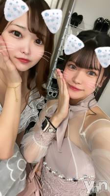 ���ܥ���Х��顦�����CLUB WONDER(����� ������) NANA(23)��11��29���̥�֥����֤��ʤ����💖��