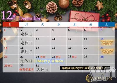 ���ܥ���Х��顦�����CLUB WONDER(����� ������) NANA(23)��11��30���̥�֥����ֽ������͡���