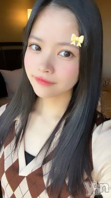 ���ܥ���Х��顦�����CLUB WONDER(����� ������) NANA(23)��12��6���̥�֥����ֲ���ԤäƤ���🏝️🌺��