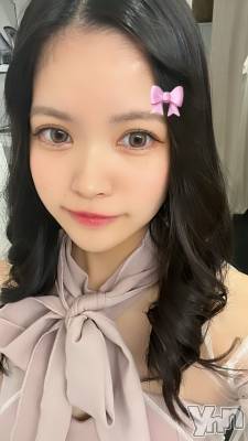 ���ܥ���Х��顦�����CLUB WONDER(����� ������) NANA(23)��12��7���̥�֥����֤��Ǥ�👼🏻��