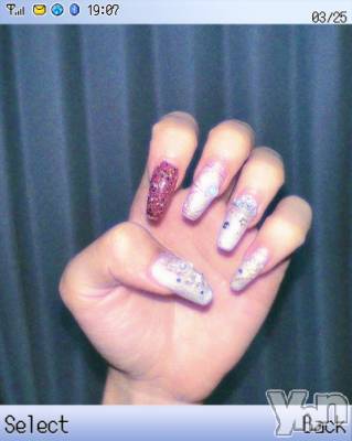 ���ܥ���Х��顦�����CLUB WONDER(����� ������) NANA(23)��12��10���̥�֥����ֽж����Ǥ���🙏🏻��