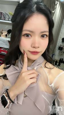 ���ܥ���Х��顦�����CLUB WONDER(����� ������) NANA(23)��12��12���̥�֥����֤��դ�🍡��