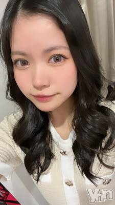 ���ܥ���Х��顦�����CLUB WONDER(����� ������) NANA(23)��12��23���̥�֥����֤����衼(^-^)��