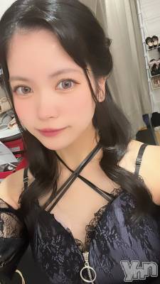 ���ܥ���Х��顦�����CLUB WONDER(����� ������) NANA(23)��12��24���̥�֥����֤��뤷����