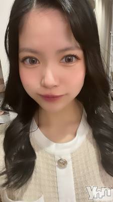 ���ܥ���Х��顦�����CLUB WONDER(����� ������) NANA(23)��12��26���̥�֥�����Ĵ�Ҥ���😼��