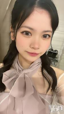 ���ܥ���Х��顦�����CLUB WONDER(����� ������) NANA(23)��12��29���̥�֥����������⤪Ź��äƤ��‼️��