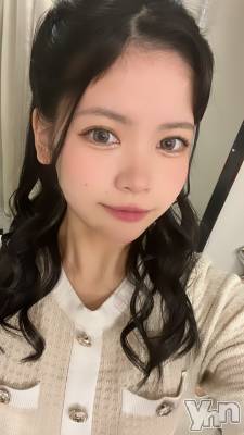 ���ܥ���Х��顦�����CLUB WONDER(����� ������) NANA(23)��12��30���̥�֥����֥饹�ȤǤ�😭��