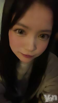 ���ܥ���Х��顦�����CLUB WONDER(����� ������) NANA(23)��1��1���̥�֥����֥ϥåԡ��˥塼���䡼🎍��