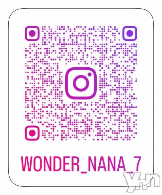 ���ܥ���Х��顦�����CLUB WONDER(����� ������) NANA(23)��1��1���̥�֥����֥ե�����🩷��