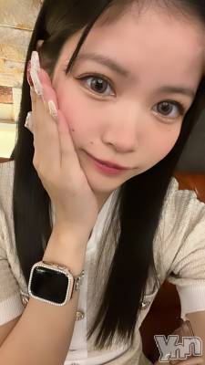 ���ܥ���Х��顦�����CLUB WONDER(����� ������) NANA(23)��1��2���̥�֥����ִ�ޤ뤤�����Ȥ����