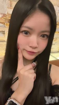 ���ܥ���Х��顦�����CLUB WONDER(����� ������) NANA(23)��1��3���̥�֥����ָ�ö��ž�������