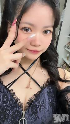 ���ܥ���Х��顦�����CLUB WONDER(����� ������) NANA(23)��1��5���̥�֥����ָŤ��ʡ�✌🏻��