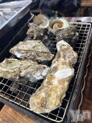 ���ܥ���Х��顦�����CLUB WONDER(����� ������) NANA(23)��1��7���̥�֥����֤��٤ߤ���‼️���ڤ�������🦪��