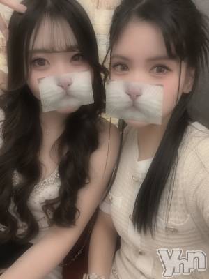 ���ܥ���Х��顦�����CLUB WONDER(����� ������) NANA(23)��1��26���̥�֥����֤��פ��֤�Ǥ�👼🏻‎��