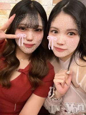 ���ܥ���Х��顦�����CLUB WONDER(����� ������) NANA(23)��1��28���̥�֥����֤���ɱ👸🏼‪‪❤︎‬��