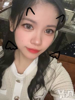 ���ܥ���Х��顦�����CLUB WONDER(����� ������) NANA(23)��1��29���̥�֥����֥ǥӥ�👿♡��