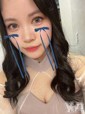 ���ܥ���Х��顦�����CLUB WONDER(����� ������) NANA(23)��1��30���̥�֥����ֺ�������✌︎ -᷅ ̫̈-᷄ ✌︎��