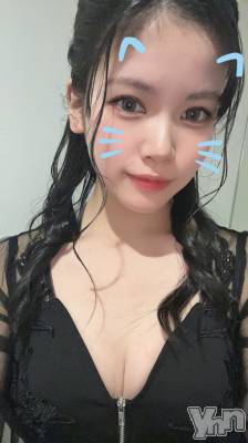 ���ܥ���Х��顦�����CLUB WONDER(����� ������) NANA(23)��2��2���̥�֥�����2��20���Ǥ�‼️🍰��