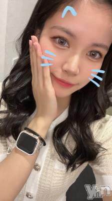 ���ܥ���Х��顦�����CLUB WONDER(����� ������) NANA(23)��2��4���̥�֥������餻�ޤ�����