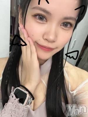 ���ܥ���Х��顦�����CLUB WONDER(����� ������) NANA(23)��2��5���̥�֥����֤��त😠💔��