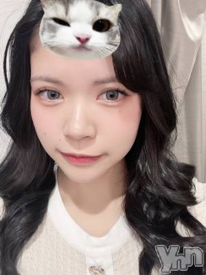 ���ܥ���Х��顦�����CLUB WONDER(����� ������) NANA(23)��2��6���̥�֥������ۤ��褩����