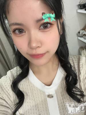 ���ܥ���Х��顦�����CLUB WONDER(����� ������) NANA(23)��2��7���̥�֥�������������‼️🐰��