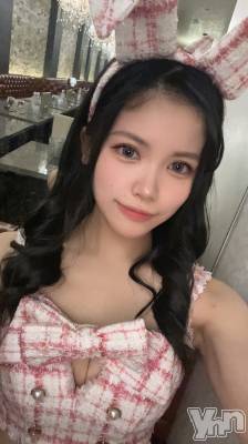 ���ܥ���Х��顦�����CLUB WONDER(����� ������) NANA(23)��2��8���̥�֥����֤Ԥ󤯡�