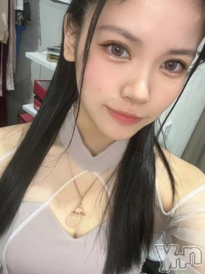 ���ܥ���Х��顦�����CLUB WONDER(����� ������) NANA(23)��2��9���̥�֥�����̴�����