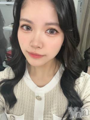 ���ܥ���Х��顦�����CLUB WONDER(����� ������) NANA(23)��2��12���̥�֥������٤��ʤä������