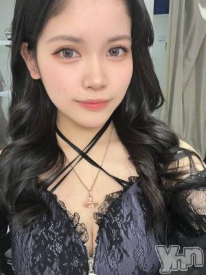 ���ܥ���Х��顦�����CLUB WONDER(����� ������) NANA(23)��2��13���̥�֥����ֿ�����🩸��