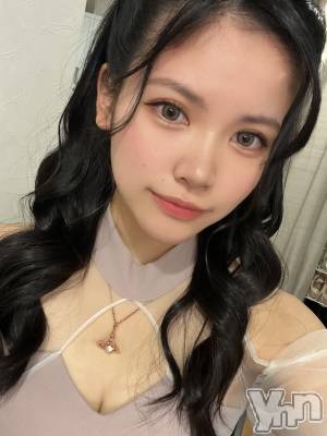 ���ܥ���Х��顦�����CLUB WONDER(����� ������) NANA(23)��2��14���̥�֥����֤ɤ�����