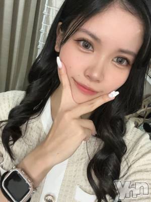 ���ܥ���Х��顦�����CLUB WONDER(����� ������) NANA(23)��2��15���̥�֥����֤��٤߹���🗣️��