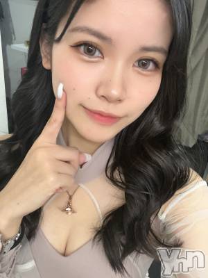 ���ܥ���Х��顦�����CLUB WONDER(����� ������) NANA(23)��2��16���̥�֥�����ž�����衣��