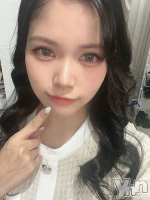 ���ܥ���Х��顦�����CLUB WONDER(����� ������) NANA(23)��2��19���̥�֥�����0:00�� 🎂💐��